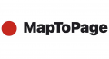 Maptopage