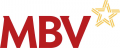 MBV