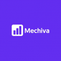 MECHIVA.AI