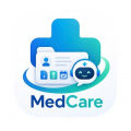 MedCare
