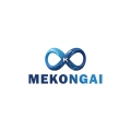 Mekong AI
