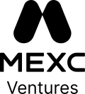 MEXC