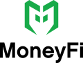 MoneyFI