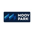 Moov Os