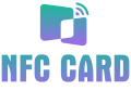 NFC Card