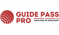 Pro Guide Pass