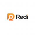 Redi