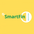 SmartFinEdu