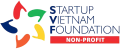 startup vietnam foundation