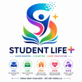 Student life+