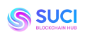 SUCI Blockchain hub