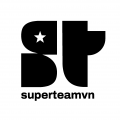 superteamvn