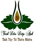Tinh dau thao duoc
