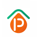 TravelopAI