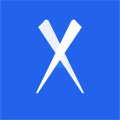 TravelopX
