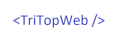TriTopWeb