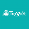 Trọ Việt - Nền tảng công nghệ kết nối Khách thuê • Môi giới • Chủ nhà