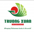 Truong xuan