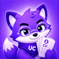UCBuddy