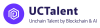 UCTalent