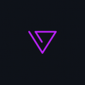vertex
