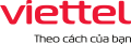 Viettel