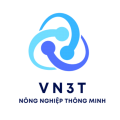 VN3T