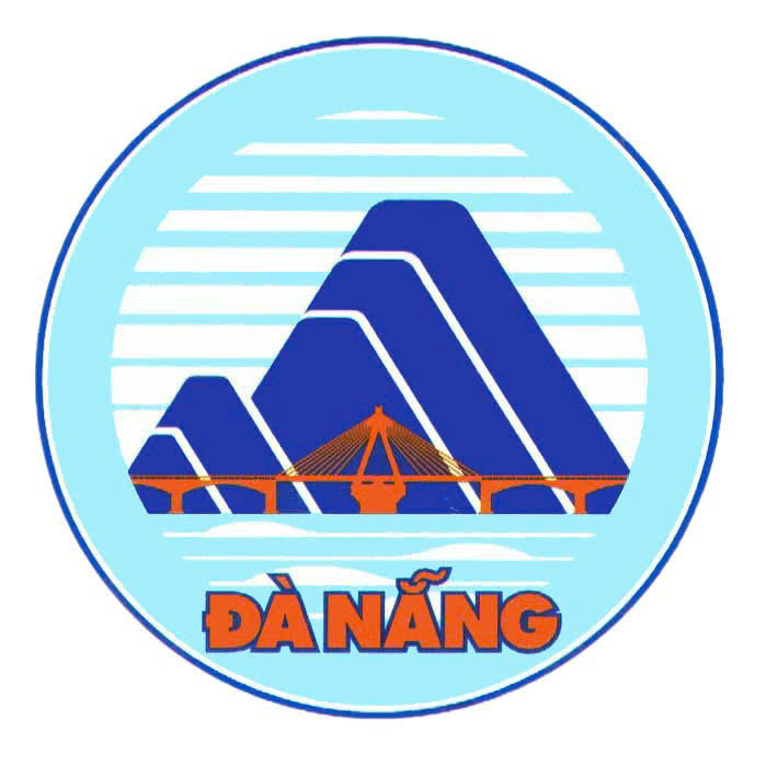 Governing Unit