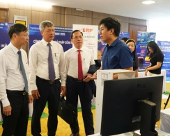 SURF ĐÀ NẴNG 2026