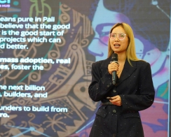 SURF ĐÀ NẴNG 2026