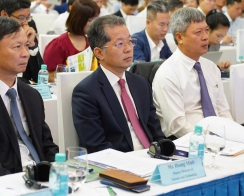 SURF ĐÀ NẴNG 2026